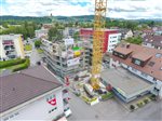Seon Milchgasse 14 MFH Boschetti (85)